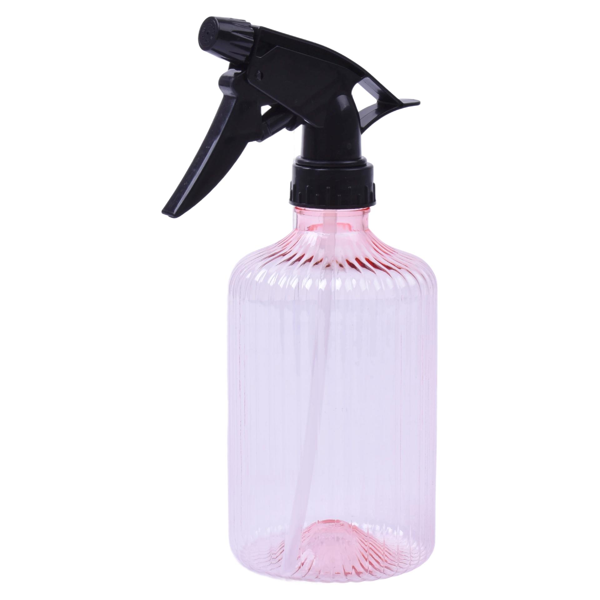 PULVERIZADOR 530ML 2630-770-530 CX120 PULVERIZADOR 530ML 2630-770-530 CX120