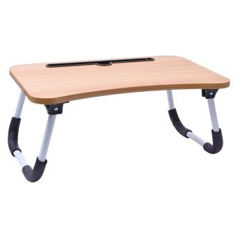 SECRETARIA PC 48X29,5X20 SK-C-804-500