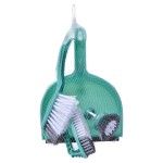 SET DE LIMPEZA 5 P SK-C 804-552 CX24