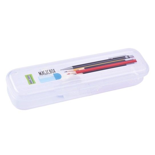 PORTA TALHERES AP-9513 CX24 PORTA TALHERES AP-9513 CX24