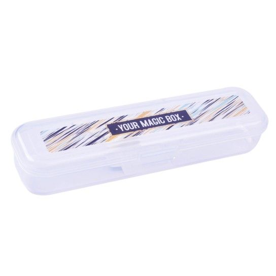 PORTA TALHERES AP-9513 CX24 PORTA TALHERES AP-9513 CX24