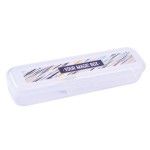 PORTA TALHERES AP-9513 CX24