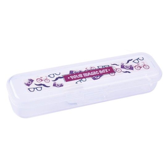 PORTA TALHERES AP-9513 CX24 PORTA TALHERES AP-9513 CX24