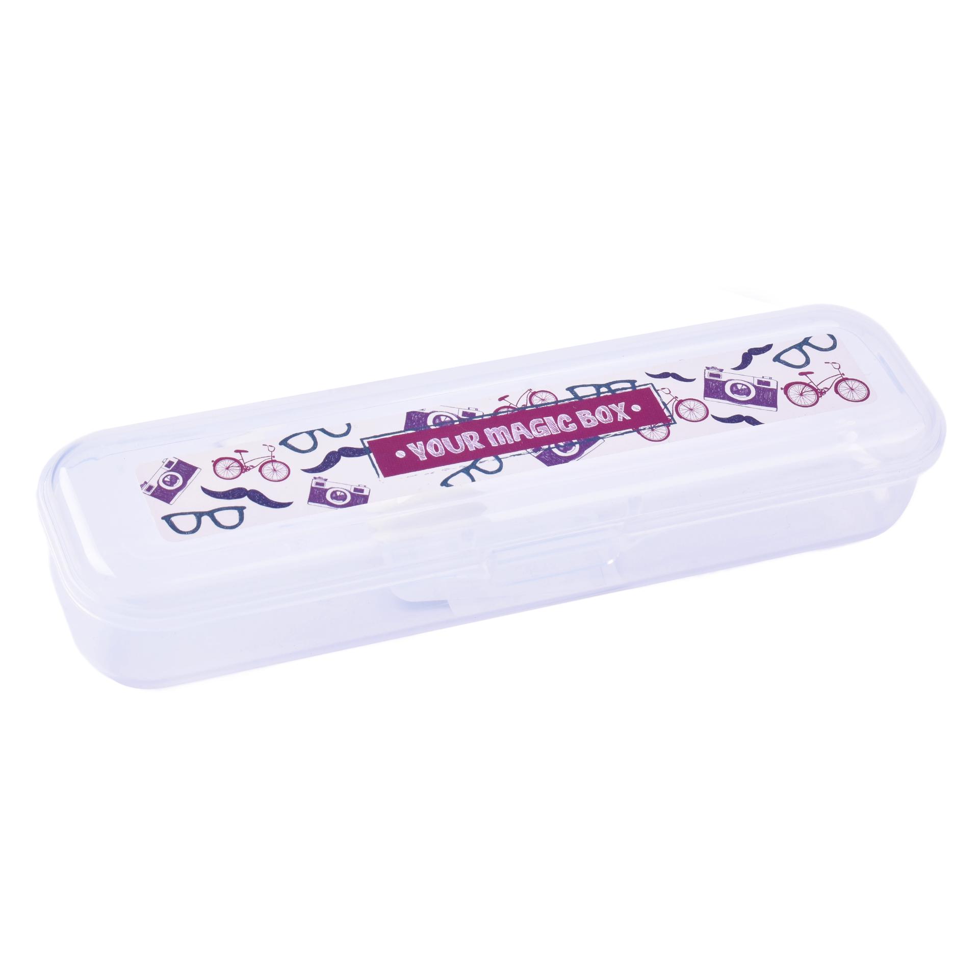 PORTA TALHERES AP-9513 CX24 PORTA TALHERES AP-9513 CX24