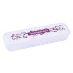 PORTA TALHERES AP-9513 CX24