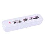 PORTA TALHERES AP-9513 CX24