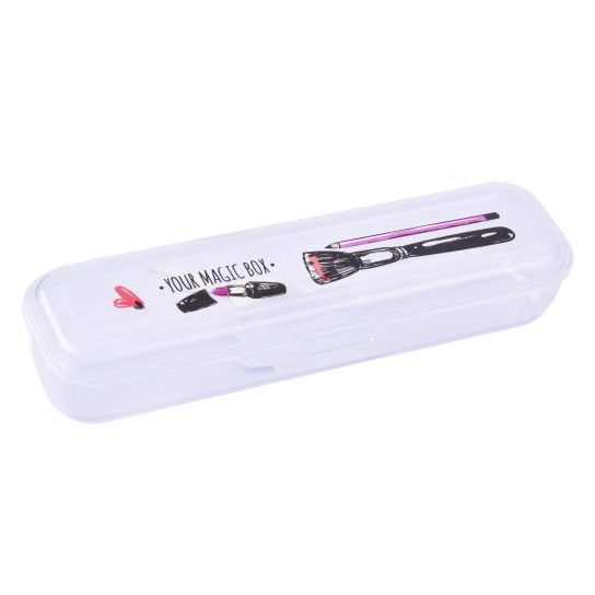 PORTA TALHERES AP-9513 CX24 PORTA TALHERES AP-9513 CX24