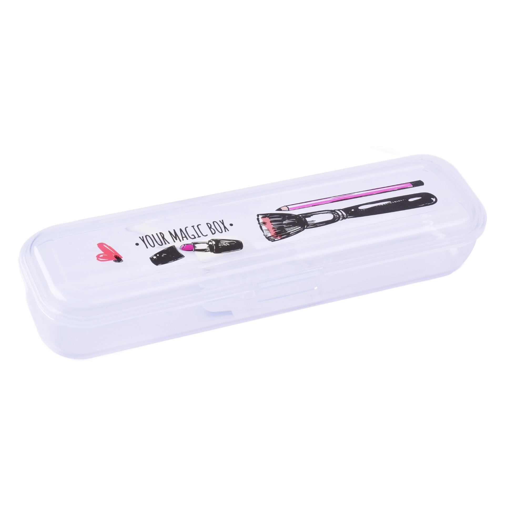 PORTA TALHERES AP-9513 CX24 PORTA TALHERES AP-9513 CX24