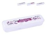 PORTA TALHERES AP-9513 CX24
