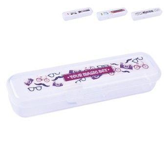 PORTA TALHERES AP-9513 CX24