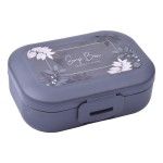 PORTA SABONETE L-00505 CX36