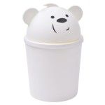 PAPELEIRA URSO L-00586 CX18