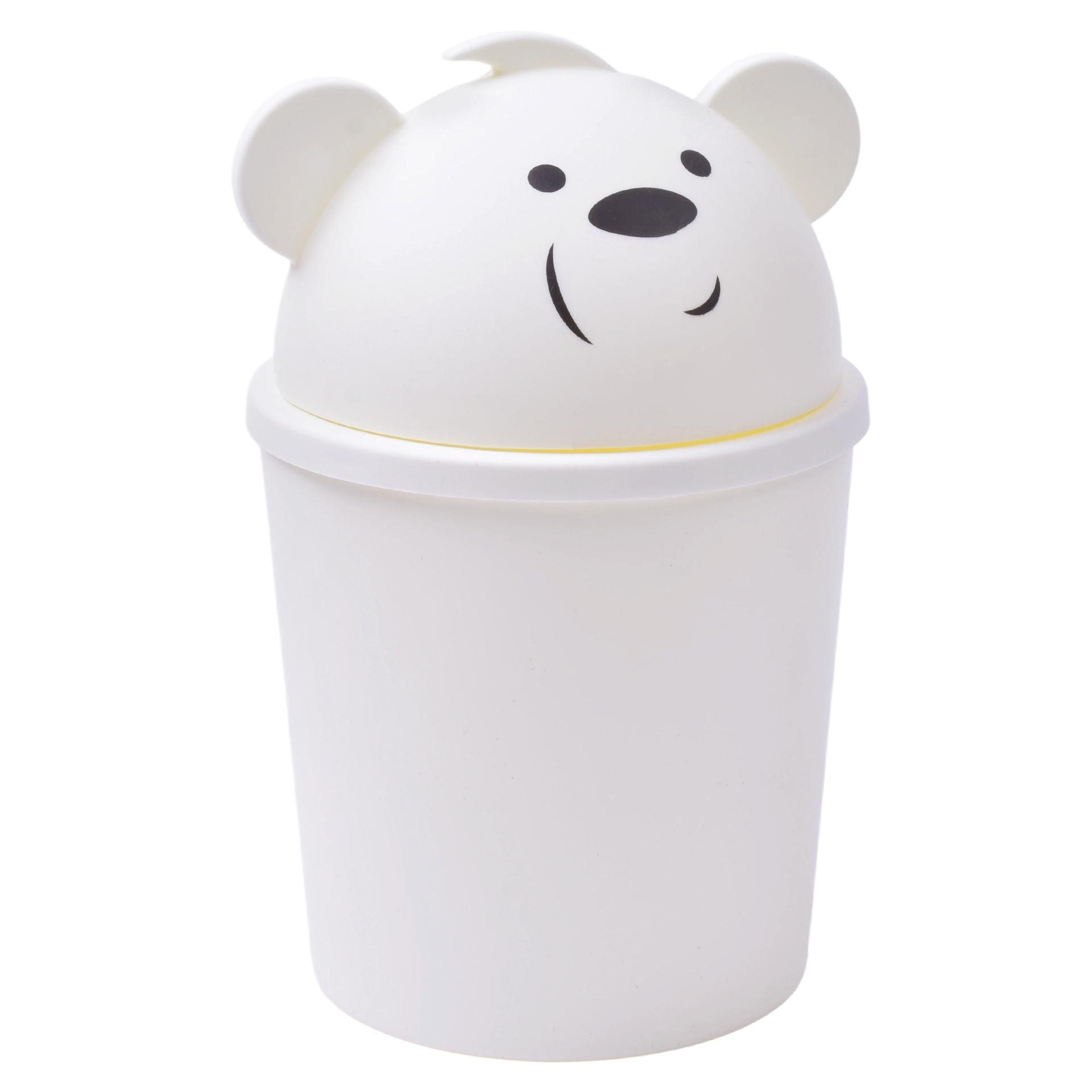 PAPELEIRA URSO L-00586 CX18 PAPELEIRA URSO L-00586 CX18