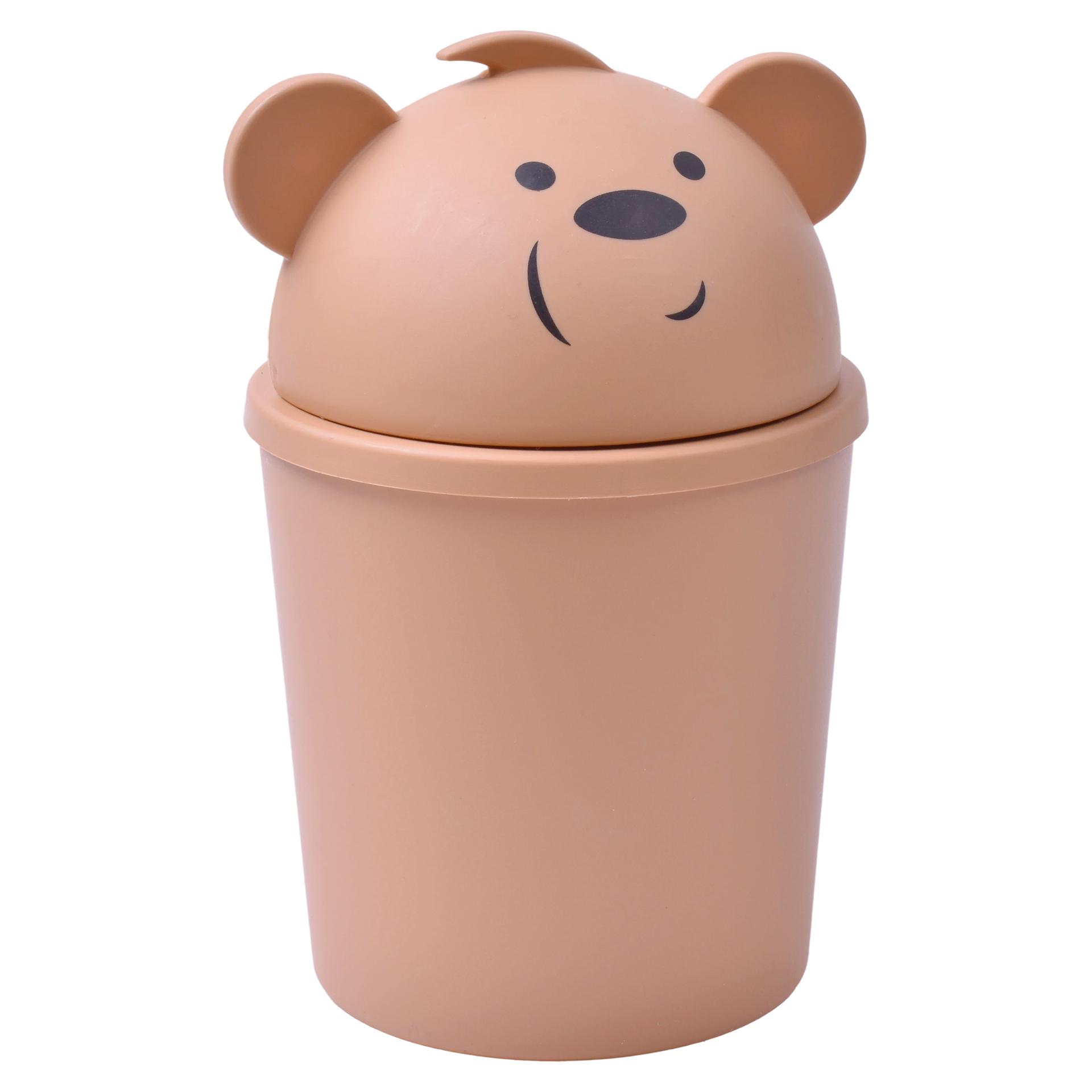PAPELEIRA URSO L-00586 CX18 PAPELEIRA URSO L-00586 CX18