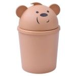 PAPELEIRA URSO L-00586 CX18