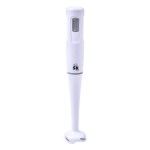VARINHA MAGICA 3000W SK-C-804-517