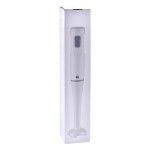 VARINHA MAGICA 3000W SK-C-804-517