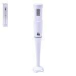 VARINHA MAGICA 3000W SK-C-804-517