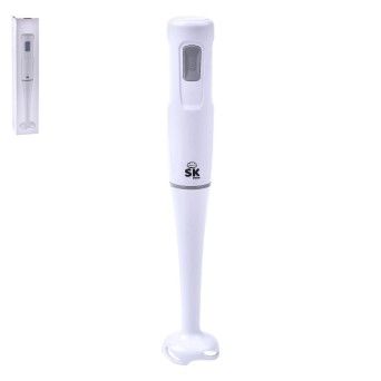 VARINHA MAGICA 3000W SK-C-804-517