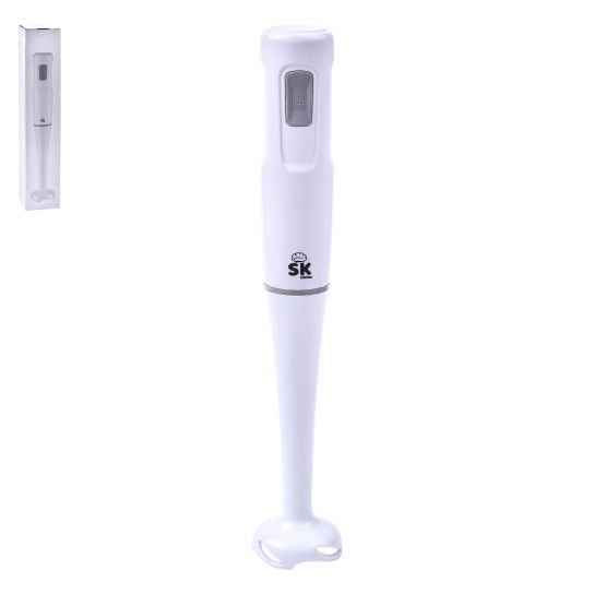 VARINHA MAGICA 3000W SK-C-804-517