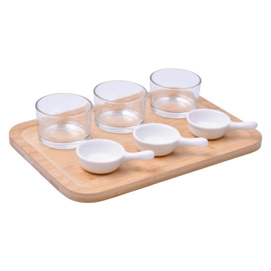 BANDEJA BAMBU C/CHAVENAS SKPA-837-549