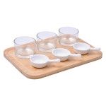 BANDEJA BAMBU C/CHAVENAS SKPA-837-549