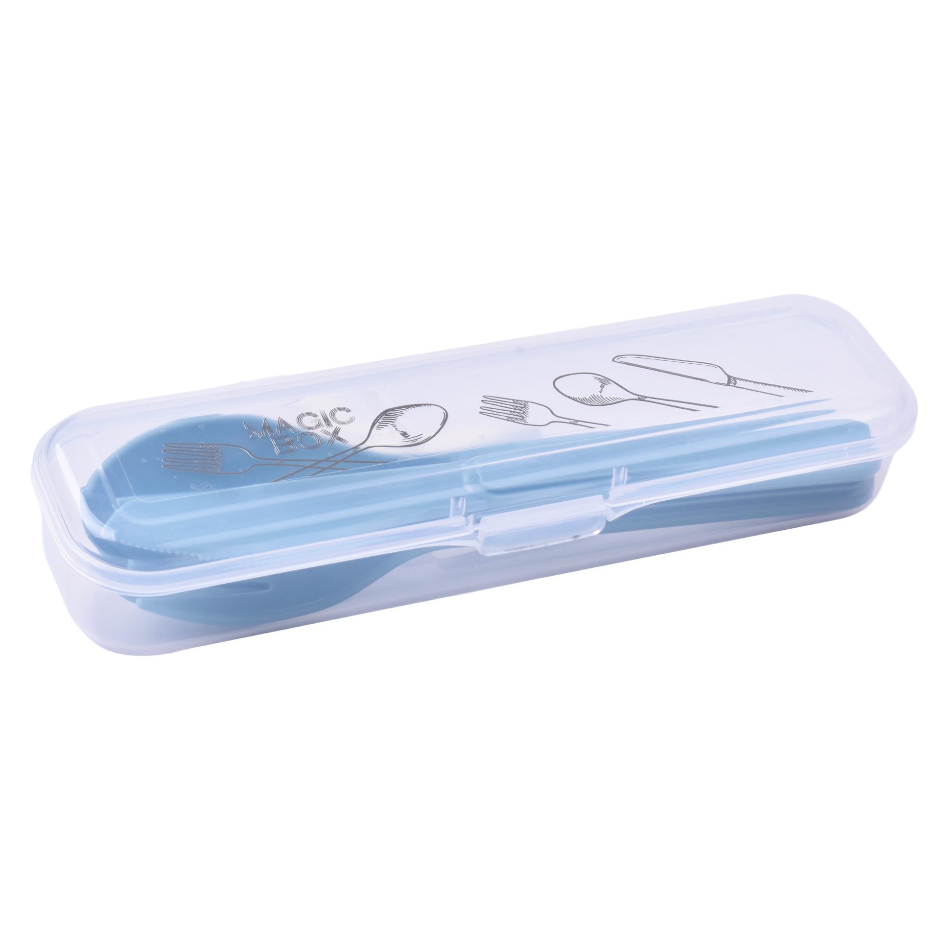PORTA TALHERES AP-9512 CX24 PORTA TALHERES AP-9512 CX24