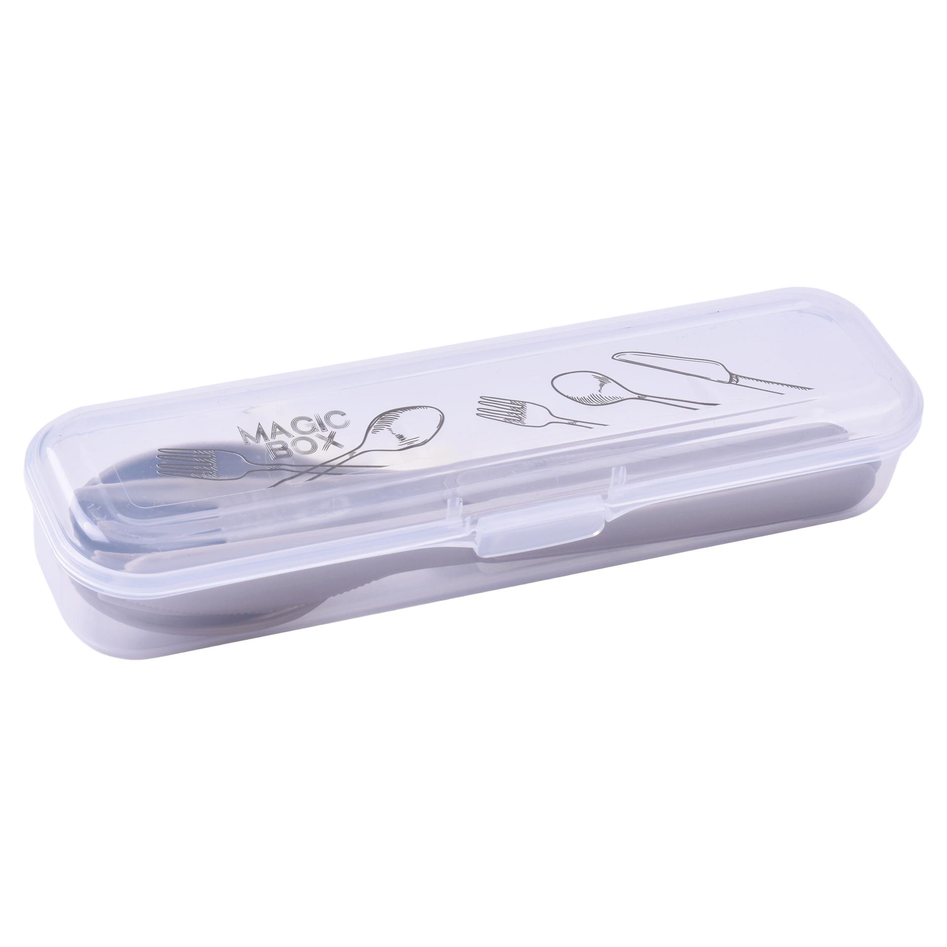 PORTA TALHERES AP-9512 CX24 PORTA TALHERES AP-9512 CX24