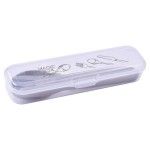 PORTA TALHERES AP-9512 CX24