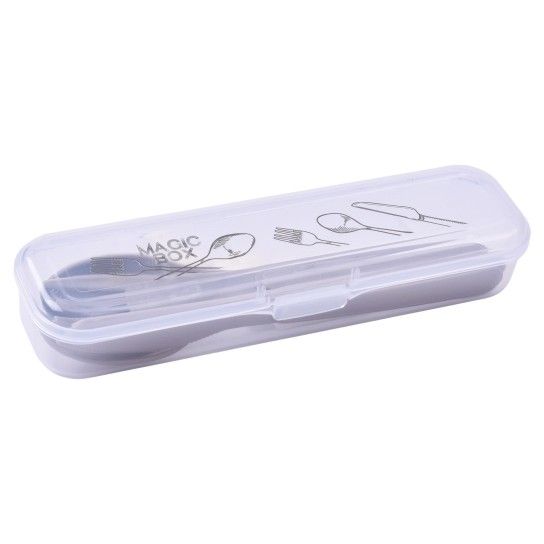 PORTA TALHERES AP-9512 CX24 PORTA TALHERES AP-9512 CX24