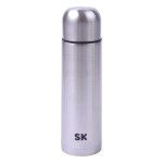 GARRAFA TERMICA 500ML SK-C-804-565 CX12 GARRAFA TERMICA 500ML SK-C-804-565 CX12