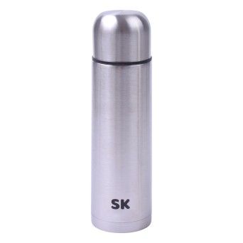 GARRAFA TERMICA 500ML SK-C-804-565 CX12