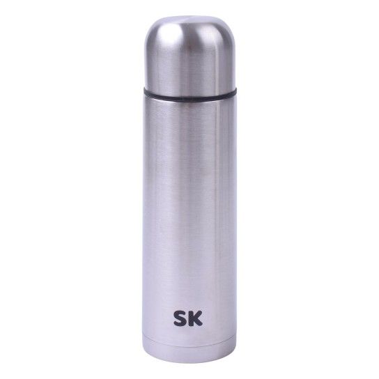 GARRAFA TERMICA 500ML SK-C-804-565 CX12