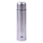 GARRAFA TERMICA 1000ML SK-C-804-566 CX12 GARRAFA TERMICA 1000ML SK-C-804-566 CX12