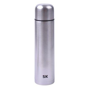 GARRAFA TERMICA 1000ML SK-C-804-566 CX12