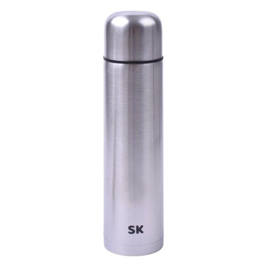 GARRAFA TERMICA 1000ML SK-C-804-566 CX12
