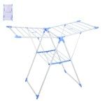ESTENDAL ROUPA 155X61X99CM SK-C-804-533