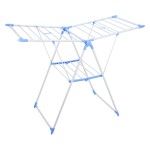 ESTENDAL ROUPA 155X61X99CM SK-C-804-533