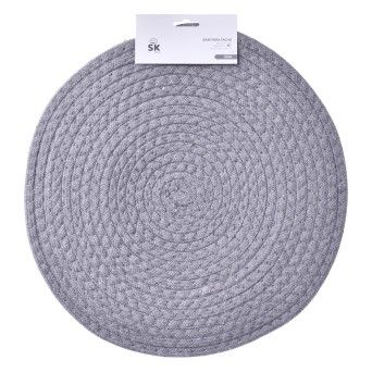 BASE P/TACHOS 32CM SKPA-837-569 CX48