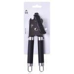 ABRE LATAS SKPA-837-583 CX48