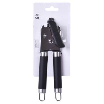 ABRE LATAS SKPA-837-583 CX48 ABRE LATAS SKPA-837-583 CX48