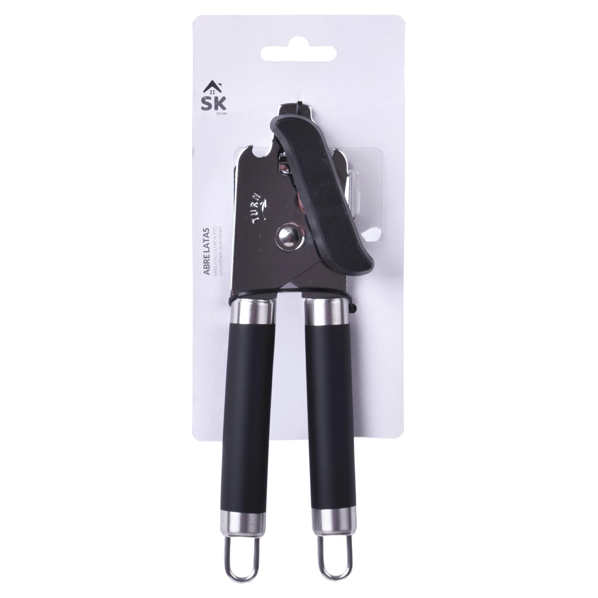ABRE LATAS SKPA-837-583 CX48