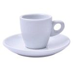 SET 6 CHAVENAS CAFE C/PRATO 0425-06