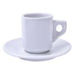 SET 6 CHAVENAS CAFE C/PRATO 0425-08