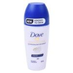 DOVE DEO ROLL-ON ORIGINAL 50ML