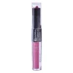 BATOM DUO GLOW 11518 24UN