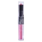 BATOM DUO GLOW 11518 24UN