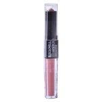 BATOM DUO GLOW 11518 24UN