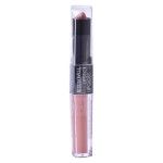 BATOM DUO GLOW 11518 24UN