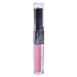 BATOM DUO GLOW 11518 24UN
